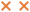 divider-xx-red