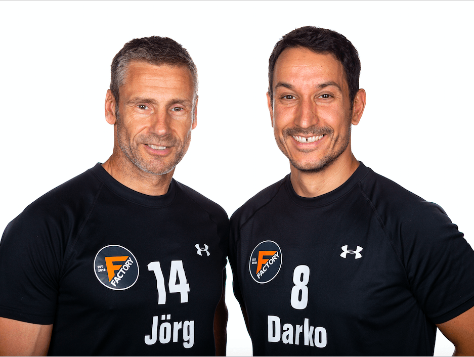 Jörg_Bednarzyk_Darko_Safner_Factory_Crefeld