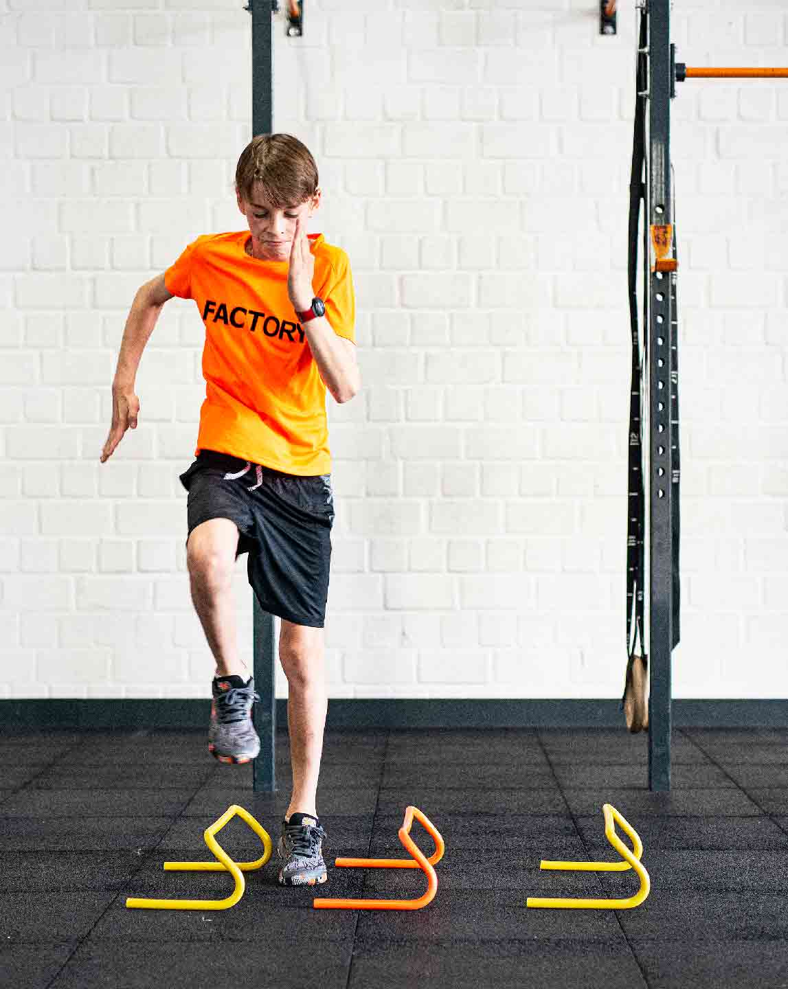 kids-athletik-camp-2022_1 hyrox