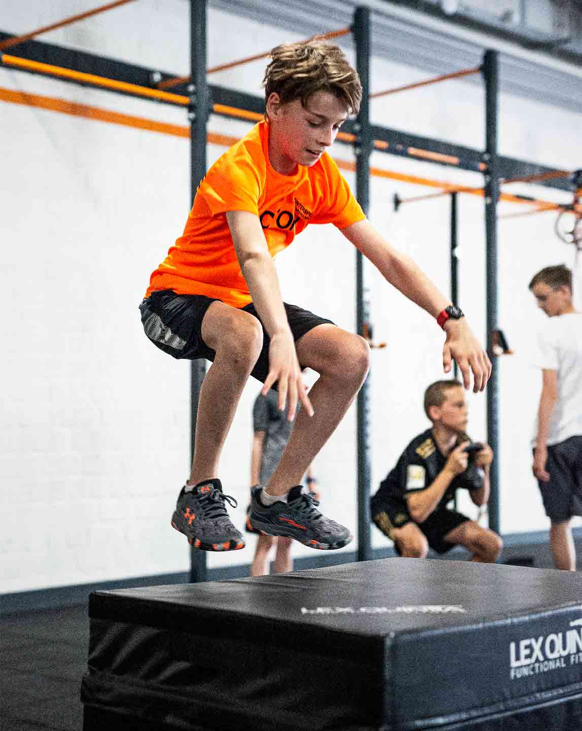 kids-athletik-camp-2022_2