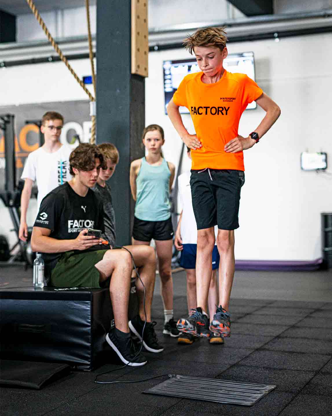 kids-athletik-camp-2022_3