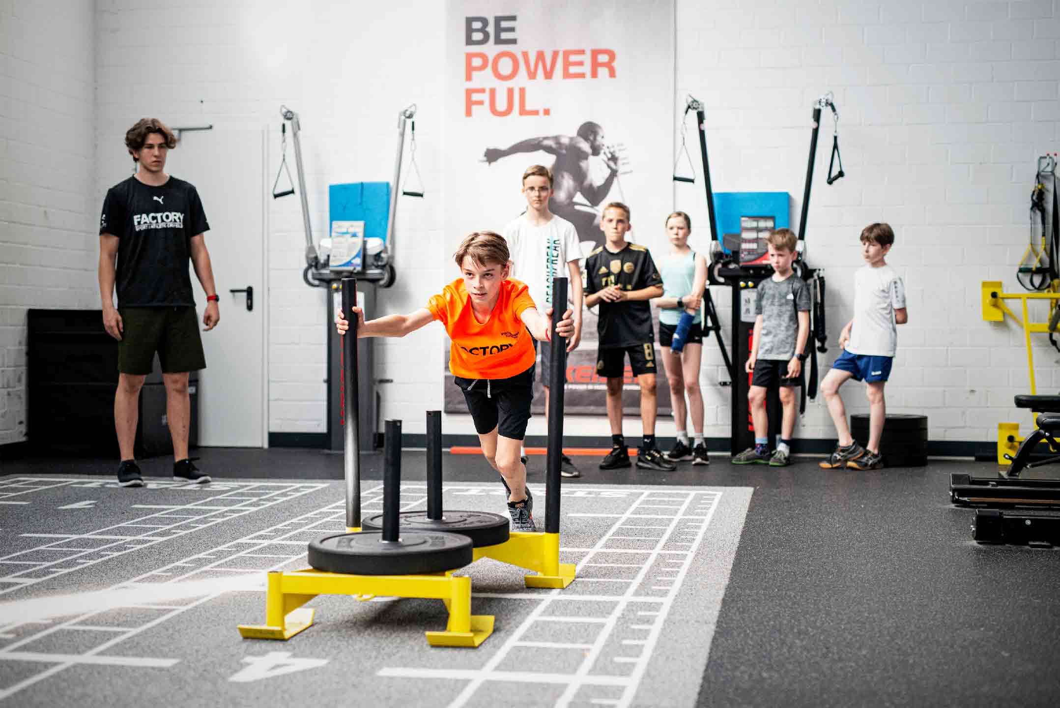 kids-athletik-camp-2022_4 fact-cross