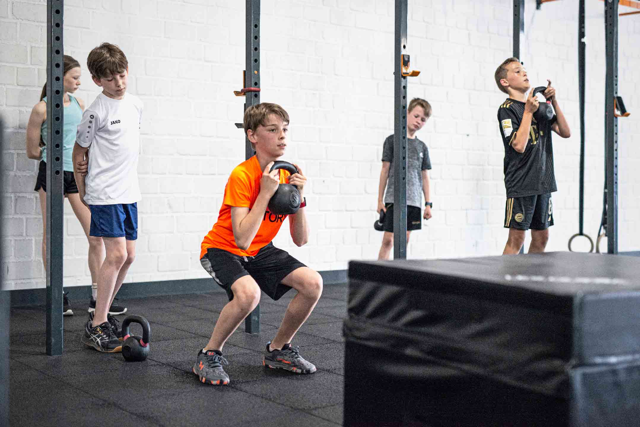 kids-athletik-camp-2022_5 fact-cross