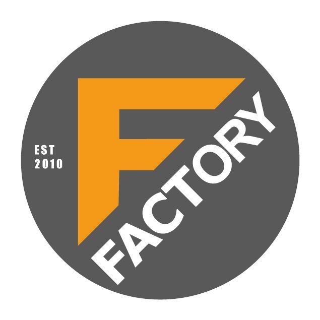 FACT® - Factory Crefeld